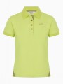 LeMieux Y/Rider Polo Shirt